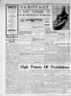 Leicester Daily Mercury Thursday 05 March 1936 Page 14