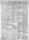 Leicester Daily Mercury Thursday 05 March 1936 Page 26