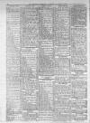 Leicester Daily Mercury Saturday 07 March 1936 Page 2