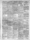 Leicester Daily Mercury Saturday 07 March 1936 Page 4