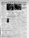 Leicester Daily Mercury Saturday 07 March 1936 Page 9