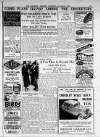 Leicester Daily Mercury Saturday 07 March 1936 Page 13