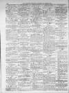 Leicester Daily Mercury Saturday 07 March 1936 Page 14