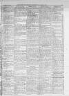 Leicester Daily Mercury Saturday 07 March 1936 Page 19