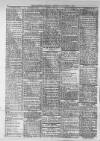 Leicester Daily Mercury Monday 16 March 1936 Page 2