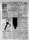 Leicester Daily Mercury Monday 16 March 1936 Page 4