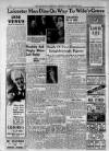Leicester Daily Mercury Monday 16 March 1936 Page 8