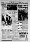 Leicester Daily Mercury Monday 16 March 1936 Page 9