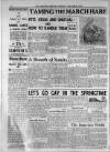 Leicester Daily Mercury Monday 16 March 1936 Page 12