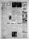 Leicester Daily Mercury Monday 16 March 1936 Page 13