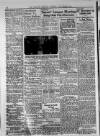 Leicester Daily Mercury Monday 16 March 1936 Page 14