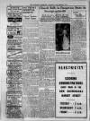 Leicester Daily Mercury Monday 16 March 1936 Page 16