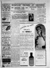Leicester Daily Mercury Monday 16 March 1936 Page 17