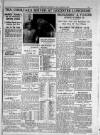 Leicester Daily Mercury Monday 16 March 1936 Page 19