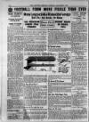 Leicester Daily Mercury Monday 16 March 1936 Page 20