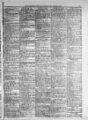 Leicester Daily Mercury Monday 16 March 1936 Page 23