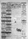 Leicester Daily Mercury Thursday 19 March 1936 Page 3