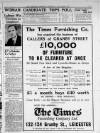 Leicester Daily Mercury Thursday 19 March 1936 Page 7