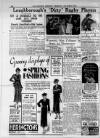 Leicester Daily Mercury Thursday 19 March 1936 Page 10