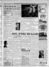 Leicester Daily Mercury Thursday 19 March 1936 Page 15