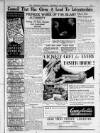 Leicester Daily Mercury Thursday 19 March 1936 Page 17