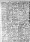 Leicester Daily Mercury Friday 20 March 1936 Page 2