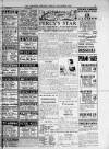 Leicester Daily Mercury Friday 20 March 1936 Page 3