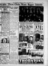 Leicester Daily Mercury Friday 20 March 1936 Page 9