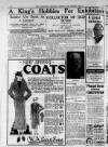 Leicester Daily Mercury Friday 20 March 1936 Page 12