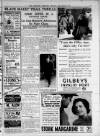 Leicester Daily Mercury Friday 20 March 1936 Page 15