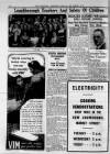 Leicester Daily Mercury Friday 20 March 1936 Page 16