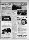 Leicester Daily Mercury Friday 20 March 1936 Page 17