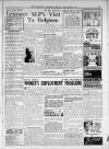 Leicester Daily Mercury Friday 20 March 1936 Page 21