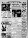 Leicester Daily Mercury Friday 20 March 1936 Page 24