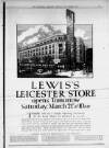 Leicester Daily Mercury Friday 20 March 1936 Page 27
