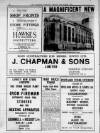Leicester Daily Mercury Friday 20 March 1936 Page 28
