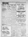 Leicester Daily Mercury Friday 20 March 1936 Page 29