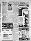 Leicester Daily Mercury Friday 20 March 1936 Page 31