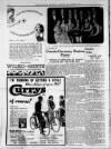 Leicester Daily Mercury Friday 20 March 1936 Page 32