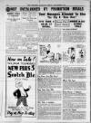 Leicester Daily Mercury Friday 20 March 1936 Page 34