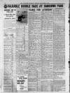 Leicester Daily Mercury Friday 20 March 1936 Page 36