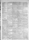 Leicester Daily Mercury Friday 20 March 1936 Page 37