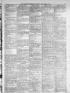 Leicester Daily Mercury Friday 20 March 1936 Page 39