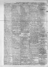 Leicester Daily Mercury Monday 30 March 1936 Page 2