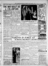 Leicester Daily Mercury Monday 30 March 1936 Page 13