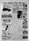 Leicester Daily Mercury Monday 30 March 1936 Page 16