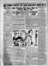 Leicester Daily Mercury Monday 30 March 1936 Page 20