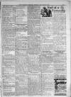 Leicester Daily Mercury Monday 30 March 1936 Page 21