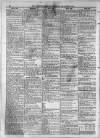 Leicester Daily Mercury Monday 30 March 1936 Page 22