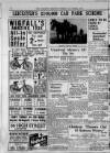Leicester Daily Mercury Tuesday 31 March 1936 Page 6